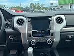 2021 Toyota Tundra CrewMax Cab RWD Pickup for sale #253702A - photo 17