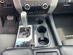 2021 Toyota Tundra CrewMax Cab RWD Pickup for sale #253702A - photo 18