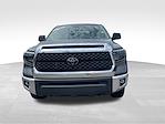 2021 Toyota Tundra CrewMax Cab RWD Pickup for sale #253702A - photo 3