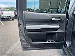 2021 Toyota Tundra CrewMax Cab RWD Pickup for sale #253702A - photo 20