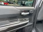 2021 Toyota Tundra CrewMax Cab RWD Pickup for sale #253702A - photo 21