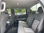 2021 Toyota Tundra CrewMax Cab RWD Pickup for sale #253702A - photo 22