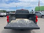 2021 Toyota Tundra CrewMax Cab RWD Pickup for sale #253702A - photo 23