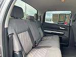 2021 Toyota Tundra CrewMax Cab RWD Pickup for sale #253702A - photo 24