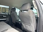 2021 Toyota Tundra CrewMax Cab RWD Pickup for sale #253702A - photo 25