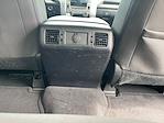 2021 Toyota Tundra CrewMax Cab RWD Pickup for sale #253702A - photo 26
