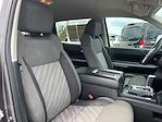 2021 Toyota Tundra CrewMax Cab RWD Pickup for sale #253702A - photo 27