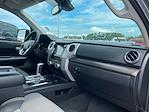 2021 Toyota Tundra CrewMax Cab RWD Pickup for sale #253702A - photo 28