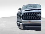 2021 Toyota Tundra CrewMax Cab RWD Pickup for sale #253702A - photo 4