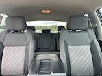 2021 Toyota Tundra CrewMax Cab RWD Pickup for sale #253702A - photo 30