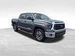 2021 Toyota Tundra CrewMax Cab RWD Pickup for sale #253702A - photo 5