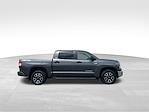 2021 Toyota Tundra CrewMax Cab RWD Pickup for sale #253702A - photo 6