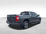 2021 Toyota Tundra CrewMax Cab RWD Pickup for sale #253702A - photo 7