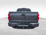 2021 Toyota Tundra CrewMax Cab RWD Pickup for sale #253702A - photo 8