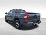 2021 Toyota Tundra CrewMax Cab RWD Pickup for sale #253702A - photo 2
