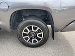 2021 Toyota Tundra CrewMax Cab RWD Pickup for sale #253702A - photo 9