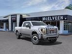 2025 GMC Sierra 2500 Crew Cab 4WD Pickup for sale #253703 - photo 1