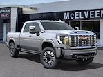 2025 GMC Sierra 2500 Crew Cab 4WD Pickup for sale #253703 - photo 7