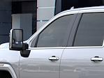 2025 GMC Sierra 2500 Crew Cab 4WD Pickup for sale #253703 - photo 12