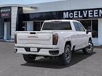 2025 GMC Sierra 2500 Crew Cab 4WD Pickup for sale #253705 - photo 28