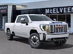 2025 GMC Sierra 2500 Crew Cab 4WD Pickup for sale #253705 - photo 31