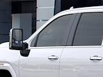 2025 GMC Sierra 2500 Crew Cab 4WD Pickup for sale #253705 - photo 36