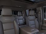 2025 GMC Sierra 2500 Crew Cab 4WD Pickup for sale #253705 - photo 48