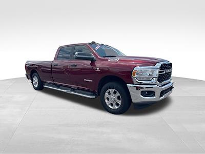 2022 Ram 2500 Crew Cab 4x2 Pickup for sale #253707A - photo 1