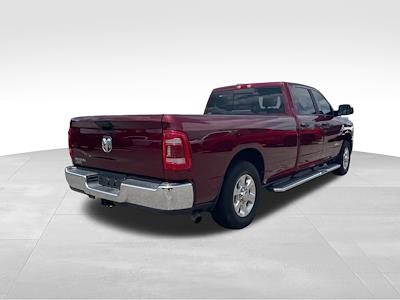 2022 Ram 2500 Crew Cab 4x2 Pickup for sale #253707A - photo 2