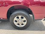 2022 Ram 2500 Crew Cab 4x2 Pickup for sale #253707A - photo 9