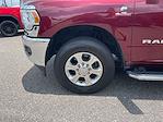 2022 Ram 2500 Crew Cab 4x2 Pickup for sale #253707A - photo 10