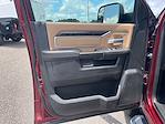 2022 Ram 2500 Crew Cab 4x2 Pickup for sale #253707A - photo 11