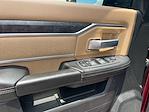 2022 Ram 2500 Crew Cab 4x2 Pickup for sale #253707A - photo 12