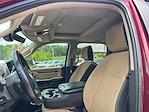 2022 Ram 2500 Crew Cab 4x2 Pickup for sale #253707A - photo 13