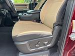 2022 Ram 2500 Crew Cab 4x2 Pickup for sale #253707A - photo 14