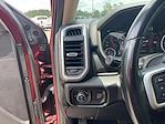 2022 Ram 2500 Crew Cab 4x2 Pickup for sale #253707A - photo 15