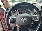 2022 Ram 2500 Crew Cab 4x2 Pickup for sale #253707A - photo 16
