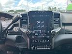 2022 Ram 2500 Crew Cab 4x2 Pickup for sale #253707A - photo 17