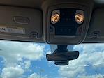 2022 Ram 2500 Crew Cab 4x2 Pickup for sale #253707A - photo 18
