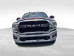 2022 Ram 2500 Crew Cab 4x2 Pickup for sale #253707A - photo 3