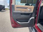 2022 Ram 2500 Crew Cab 4x2 Pickup for sale #253707A - photo 19