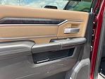 2022 Ram 2500 Crew Cab 4x2 Pickup for sale #253707A - photo 20