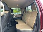 2022 Ram 2500 Crew Cab 4x2 Pickup for sale #253707A - photo 21