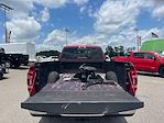 2022 Ram 2500 Crew Cab 4x2 Pickup for sale #253707A - photo 22
