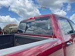 2022 Ram 2500 Crew Cab 4x2 Pickup for sale #253707A - photo 23