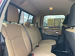 2022 Ram 2500 Crew Cab 4x2 Pickup for sale #253707A - photo 24