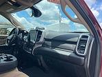 2022 Ram 2500 Crew Cab 4x2 Pickup for sale #253707A - photo 28