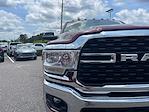 2022 Ram 2500 Crew Cab 4x2 Pickup for sale #253707A - photo 4
