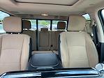 2022 Ram 2500 Crew Cab 4x2 Pickup for sale #253707A - photo 29