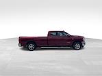 2022 Ram 2500 Crew Cab 4x2 Pickup for sale #253707A - photo 5